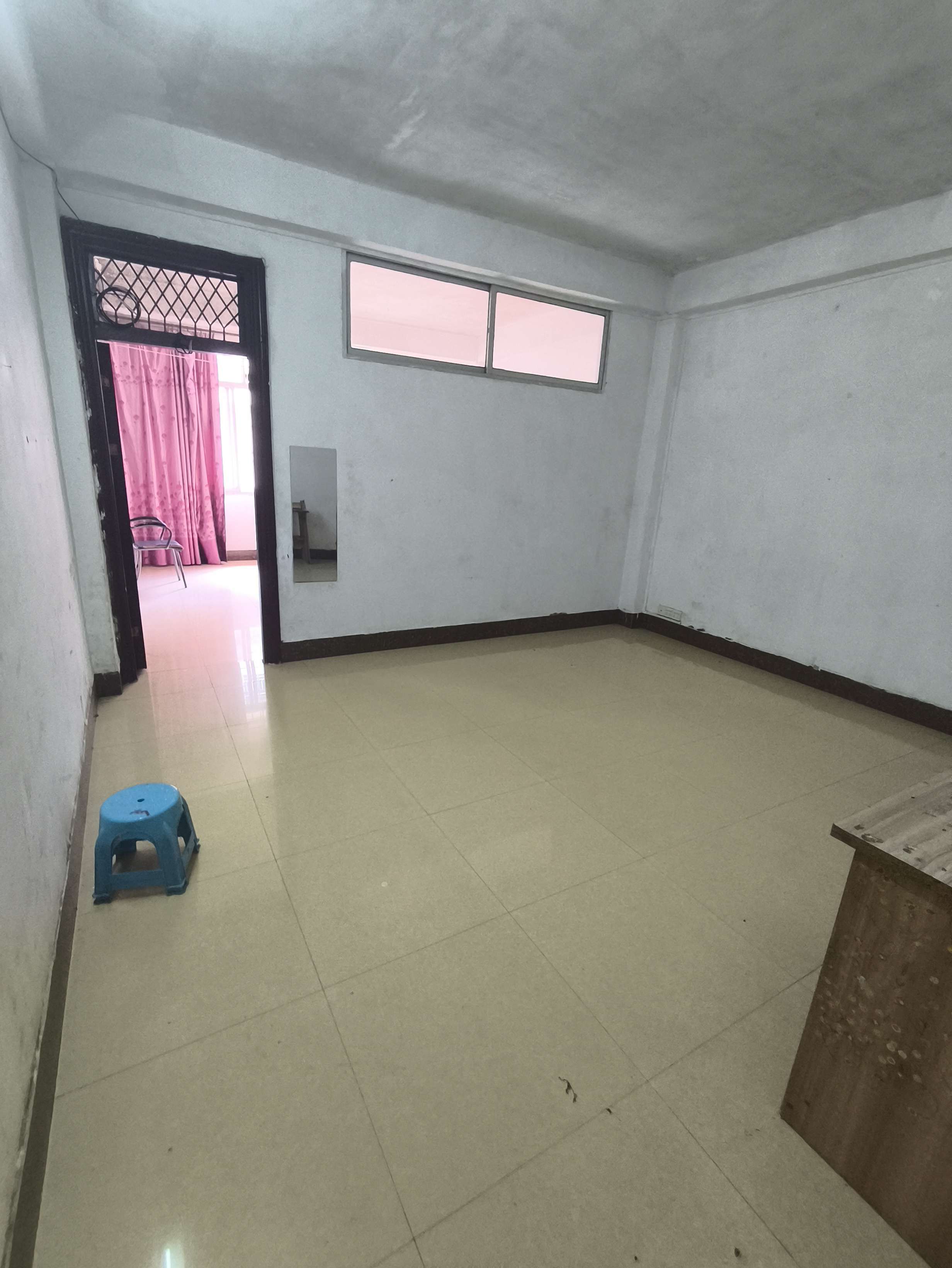 南宁 良庆区 | 金象三区_3