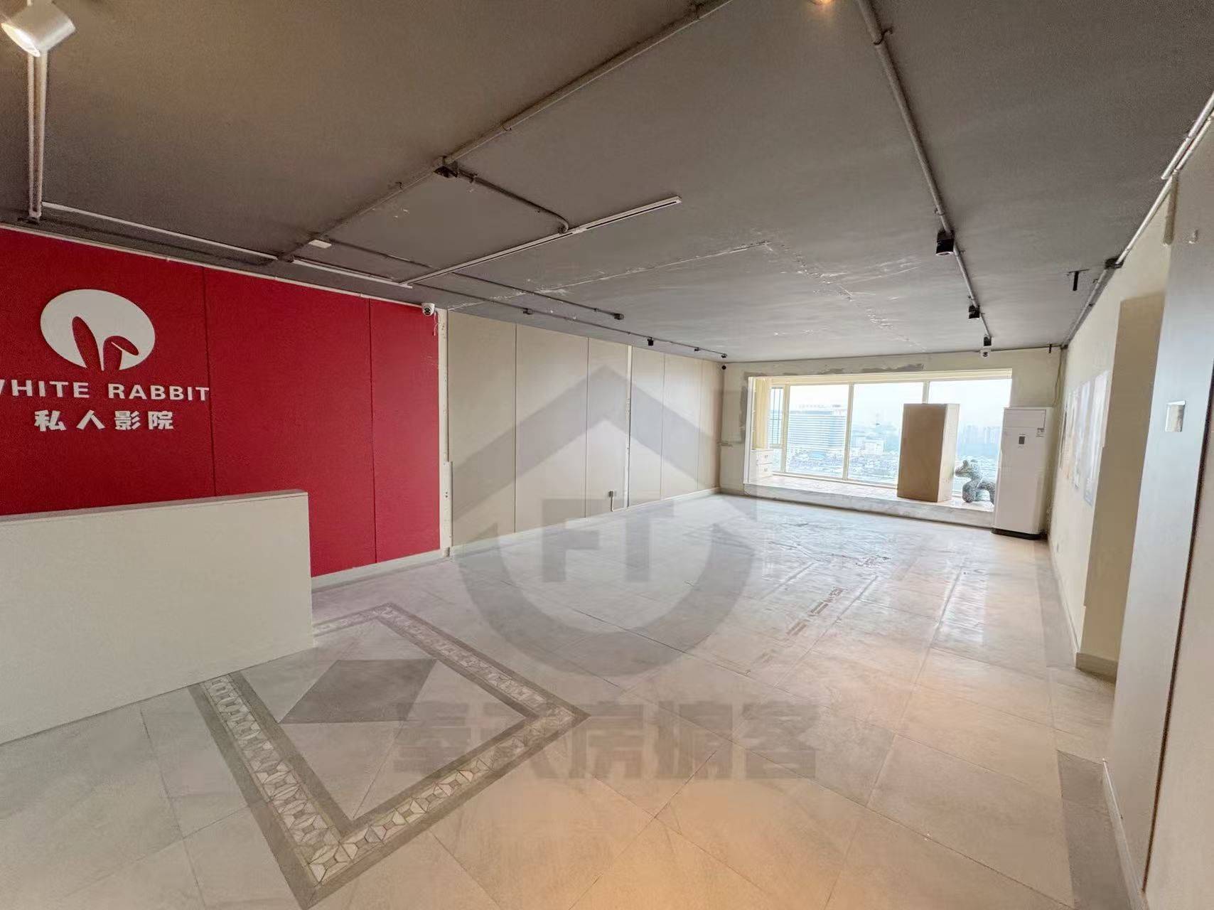 瀋陽 大東 | 大悦城(沈阳中街店)-B座西塔_6