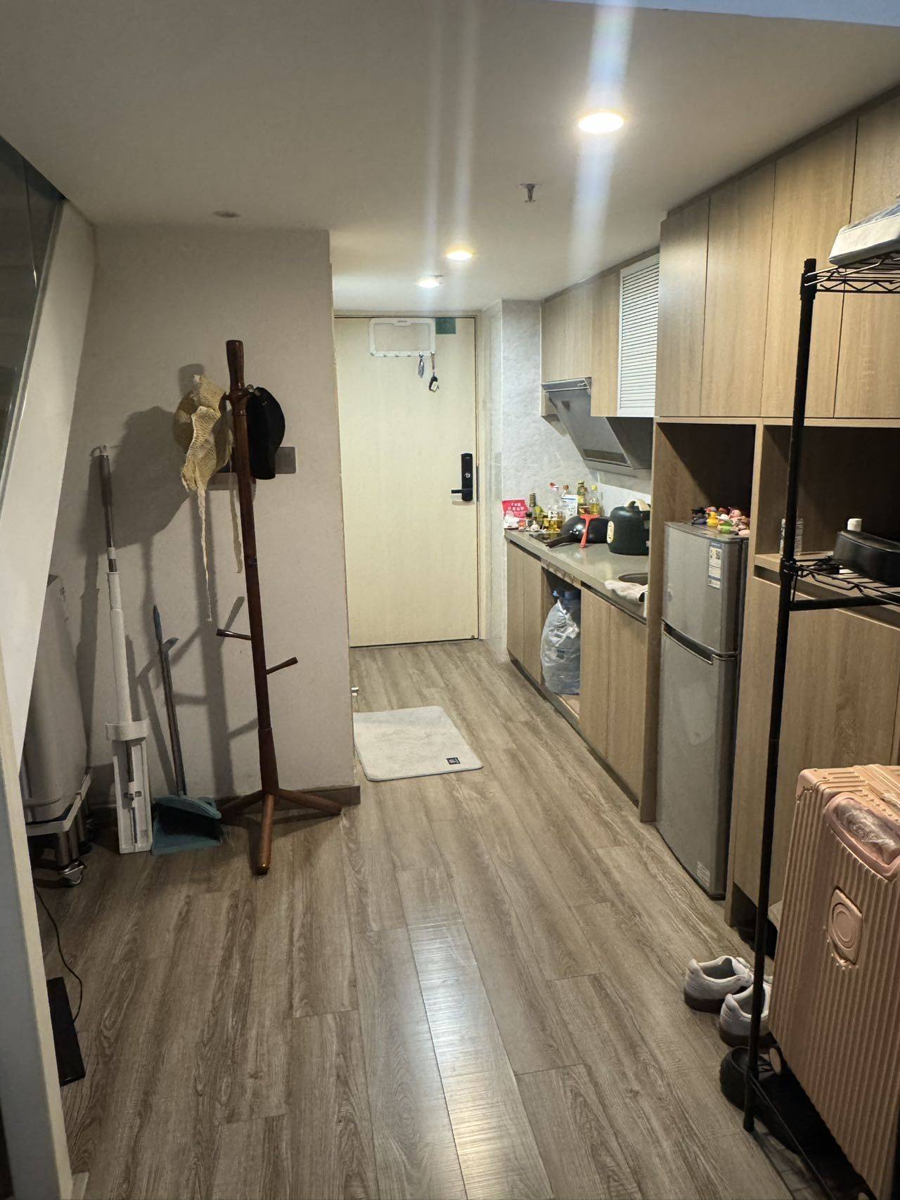 东莞 东城 | 卓越中寰-1号楼_3