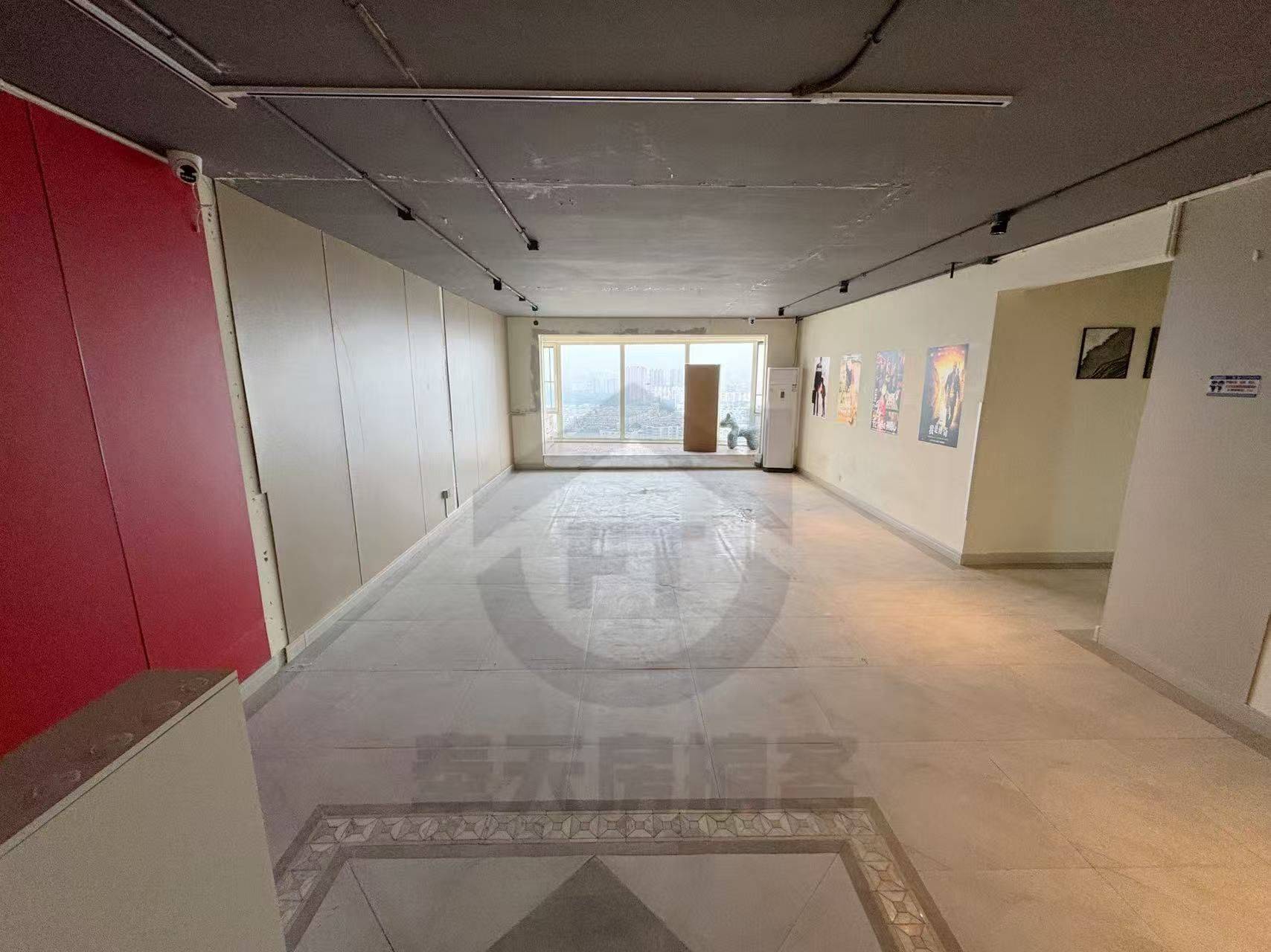 瀋陽 大東 | 大悦城(沈阳中街店)-B座西塔_7