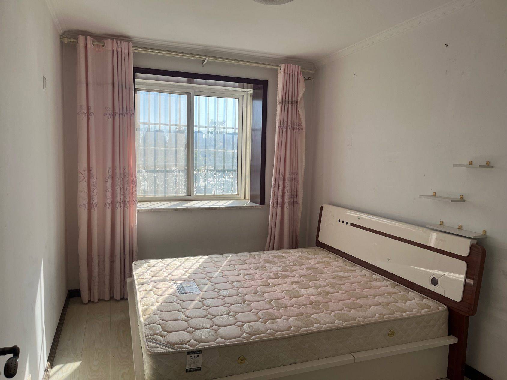 青岛 胶州 | 祥龙花园_4