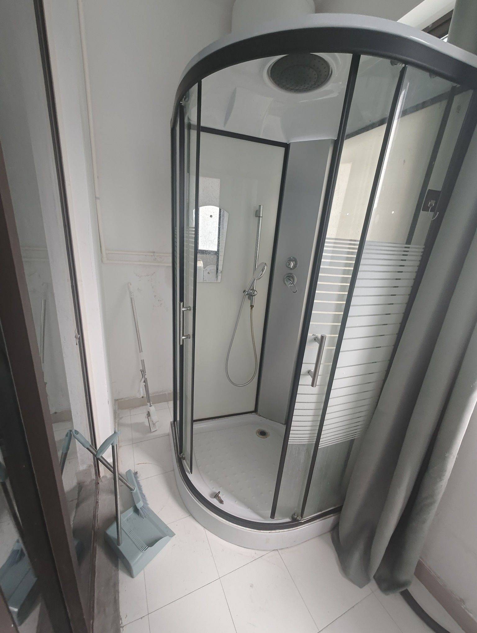 Hefei-Baohe-Cozy Home