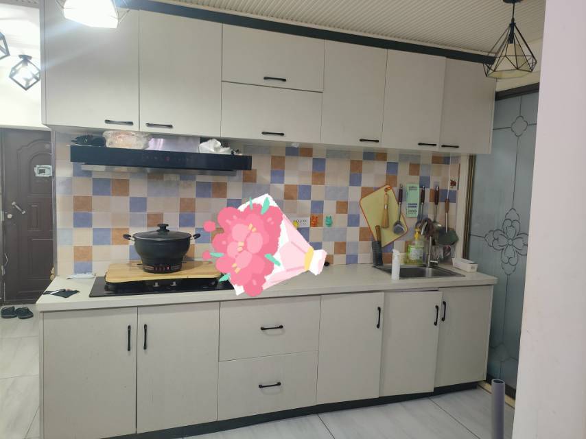 大连 金州 | 聚鑫小区-3栋_7