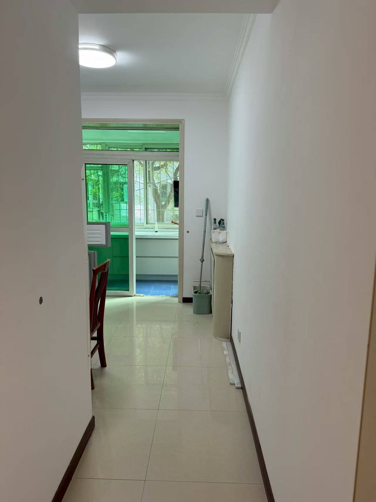 Xi'An-Weiyang-Cozy Home,Clean&Comfy,No Gender Limit,Hustle & Bustle,Chilled