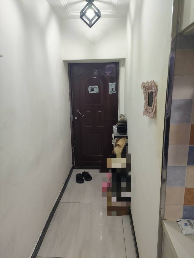 一天只睡24h整租房源3