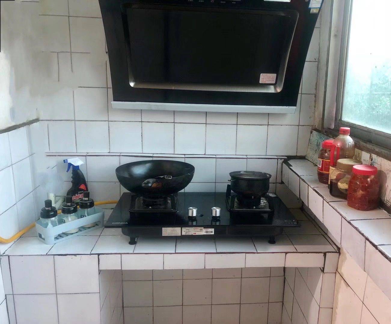 Chengdu-Wuhou-Cozy Home,Clean&Comfy,Hustle & Bustle