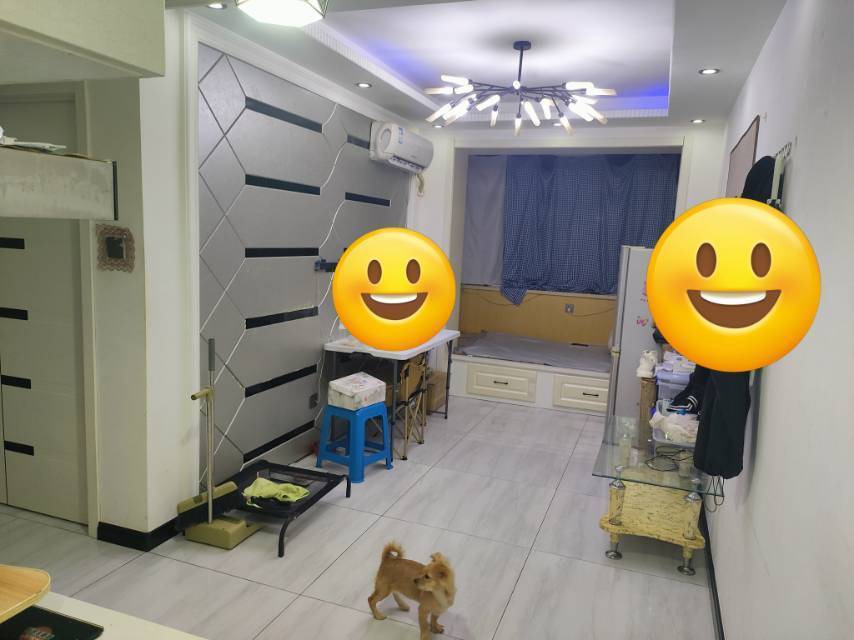 大连 金州 | 聚鑫小区-3栋_8