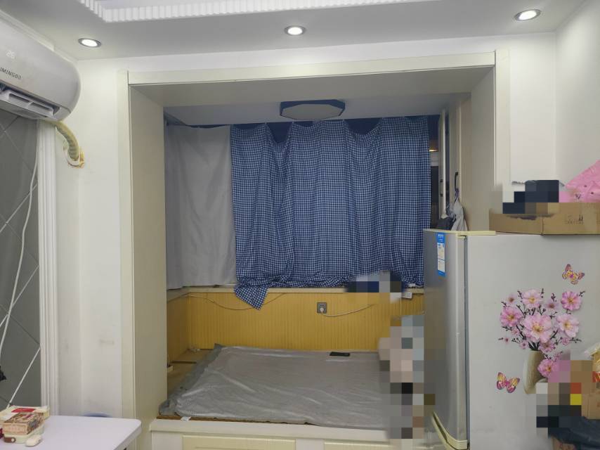 大连 金州 | 聚鑫小区-3栋_3