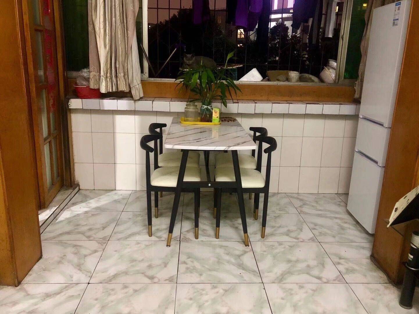 Chengdu-Wuhou-Cozy Home,Clean&Comfy,Hustle & Bustle