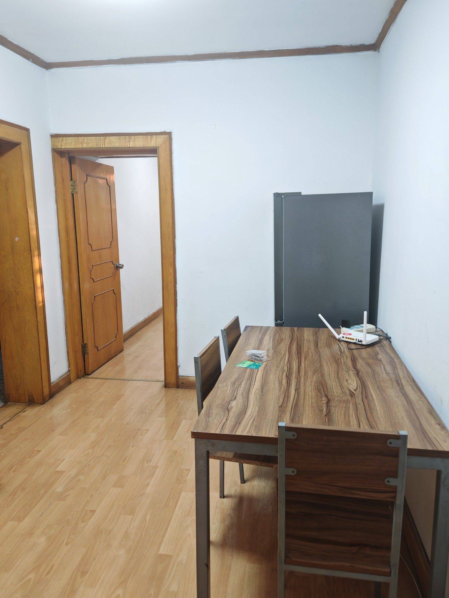 Beijing-Haidian-Clean&Comfy
