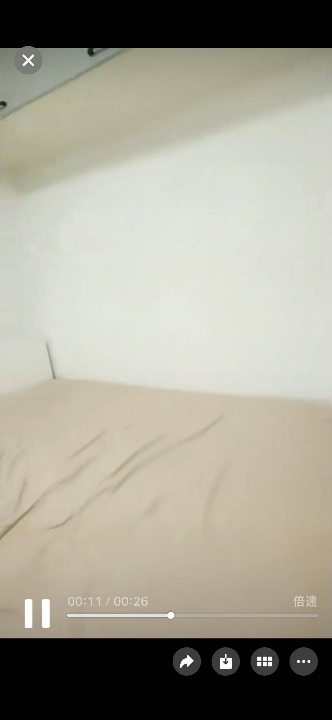 上海 黃浦 | 打浦路303弄小区_3