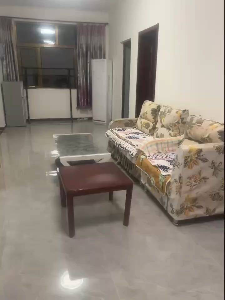 Beijing-Tongzhou-Ba tong line,ðŸ ,Sublet