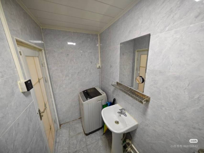 Beijing-Chaoyang-Cozy Home,Clean&Comfy,No Gender Limit,Hustle & Bustle,“Friends”,Chilled,LGBTQ Friendly,Pet Friendly