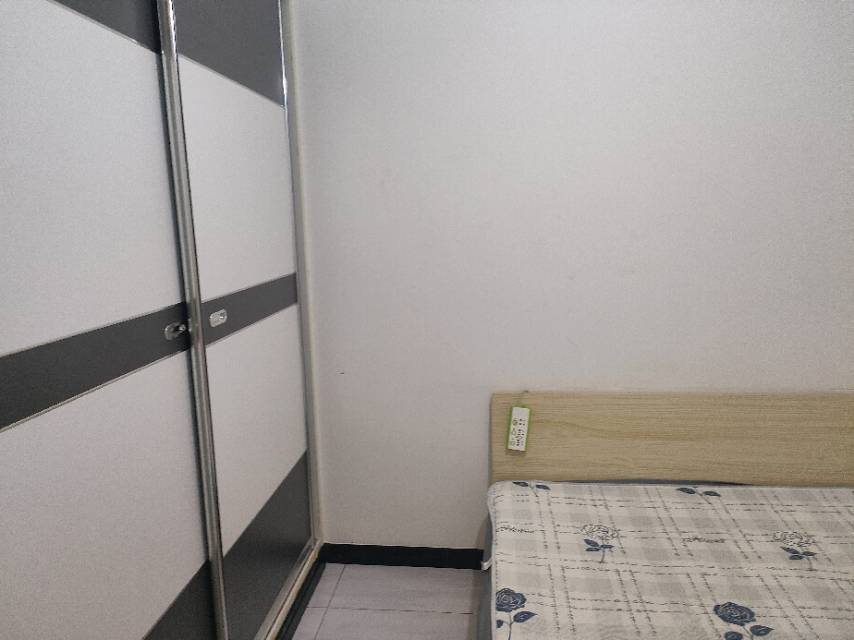 大连 金州 | 聚鑫小区-3栋_4