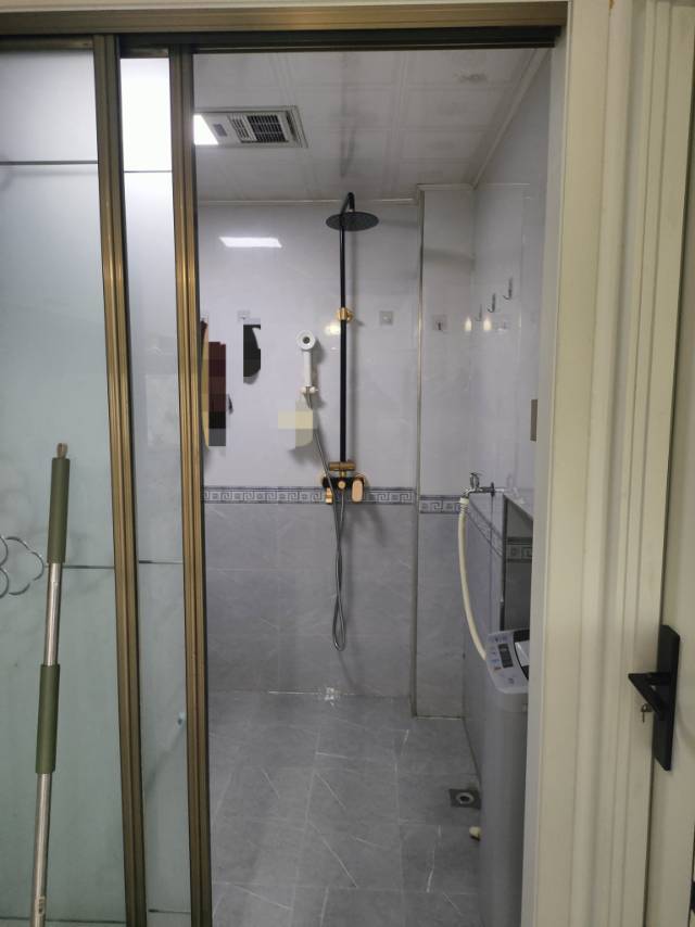 大连 金州 | 聚鑫小区-3栋_6