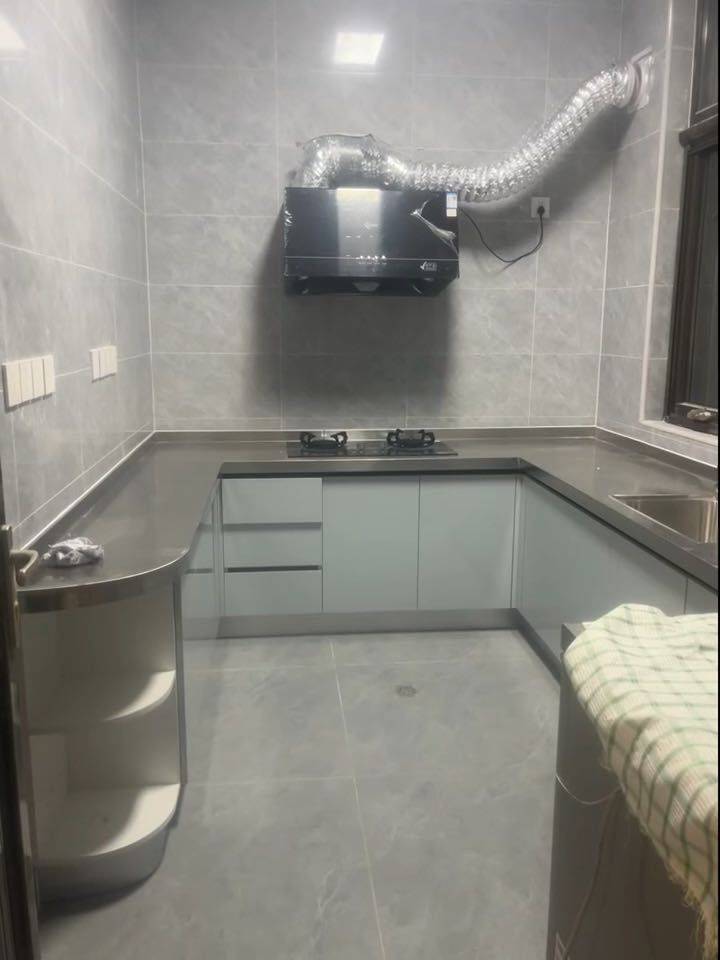 Beijing-Tongzhou-Ba tong line,ðŸ ,Sublet