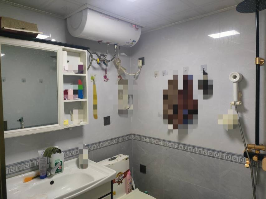 大连 金州 | 聚鑫小区-3栋_5