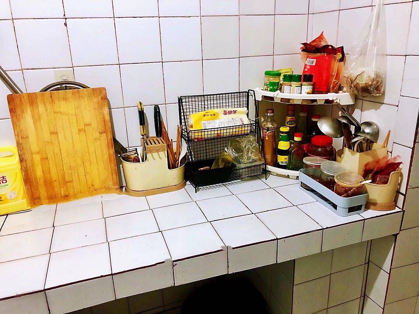 Chengdu-Wuhou-Cozy Home,Clean&Comfy,Hustle & Bustle