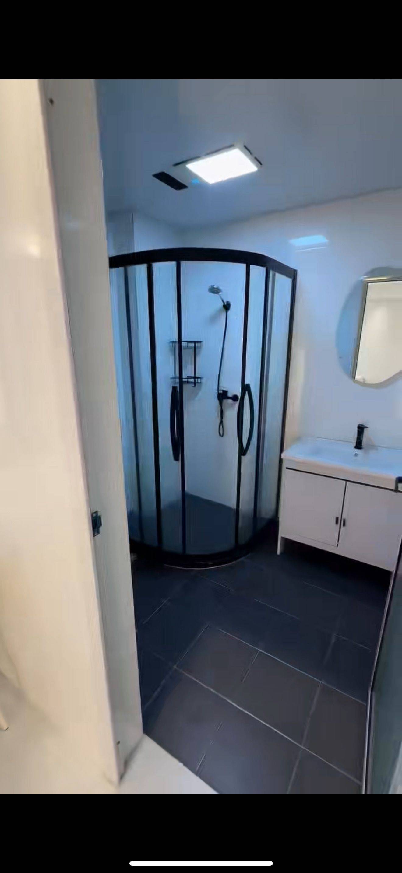 杭州 萧山 | 新中北家园-14幢_5