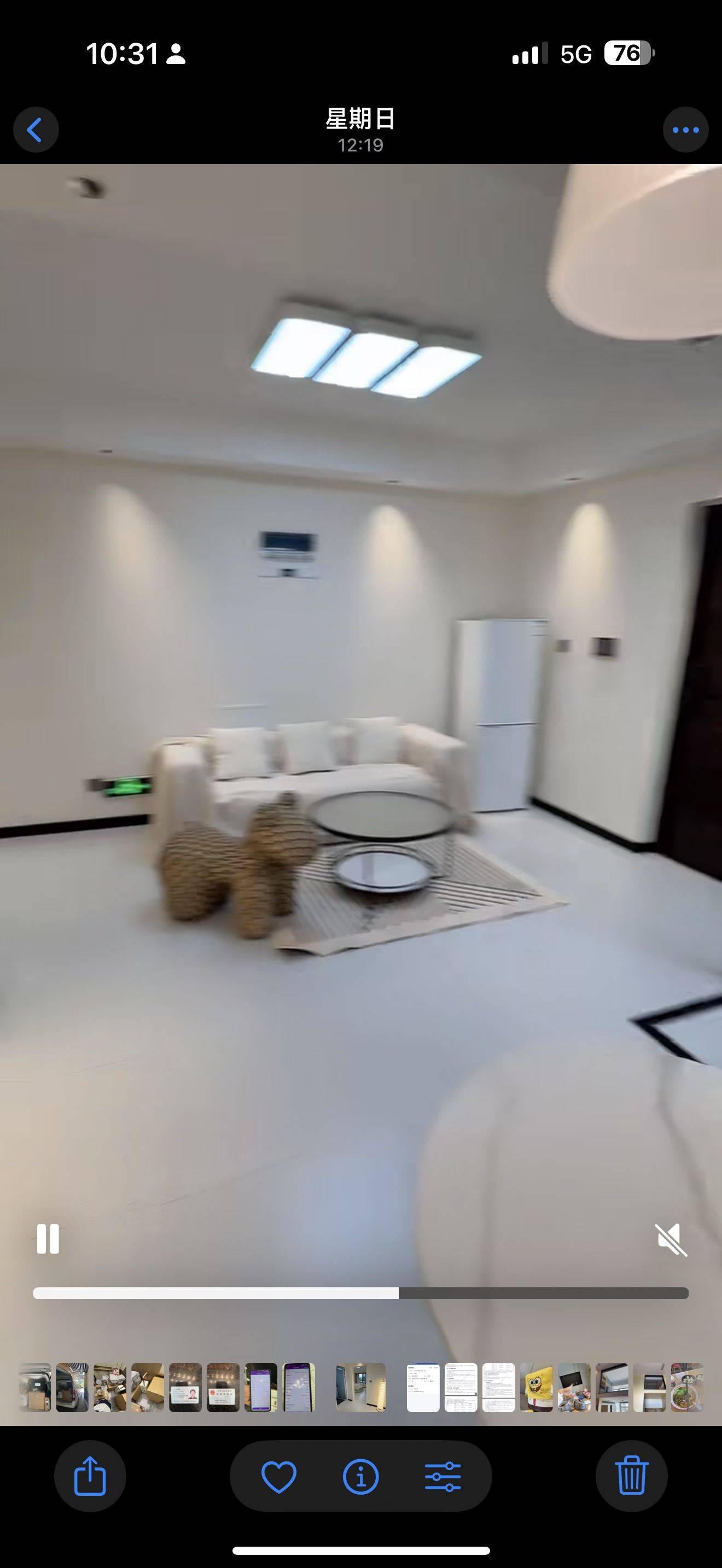 杭州 萧山 | 新中北家园-14幢_6