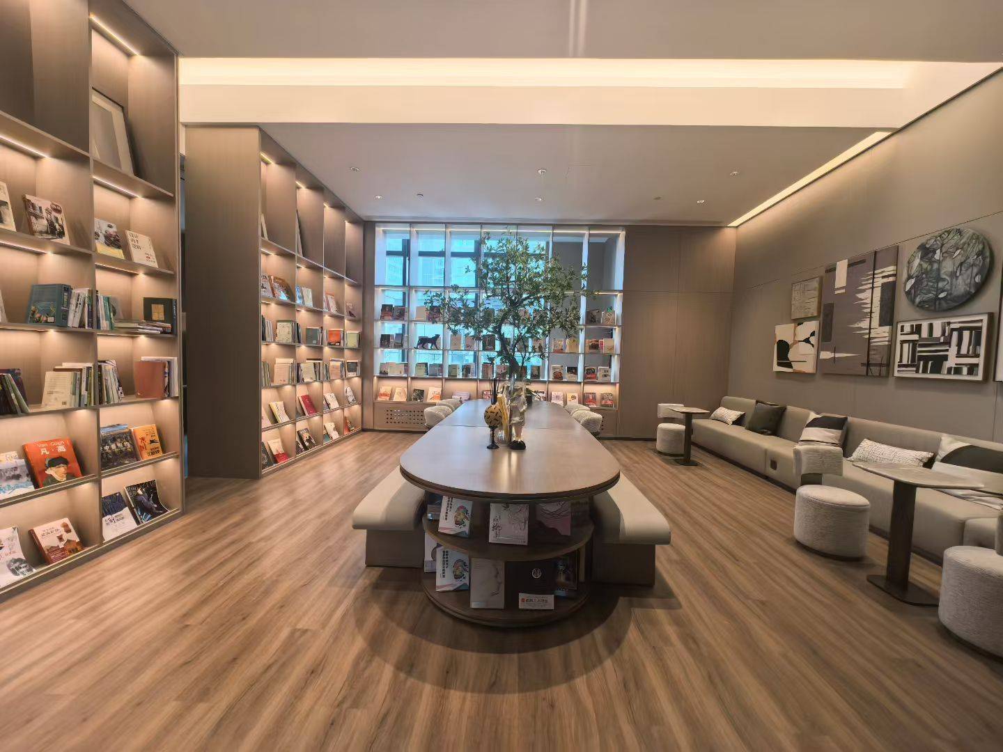 北京-西城-溫馨小窩