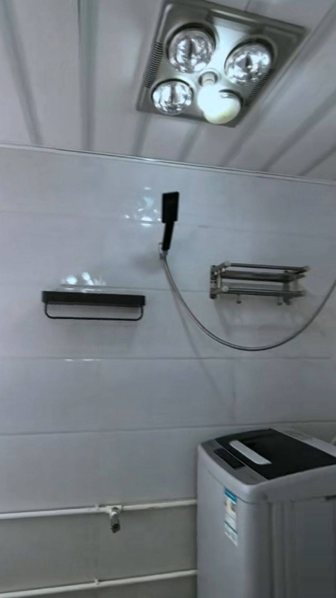 杭州 萧山 | 御景蓝湾_6