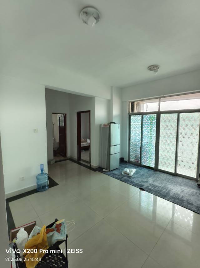 Dongguan Dongcheng | 锦园小区_4