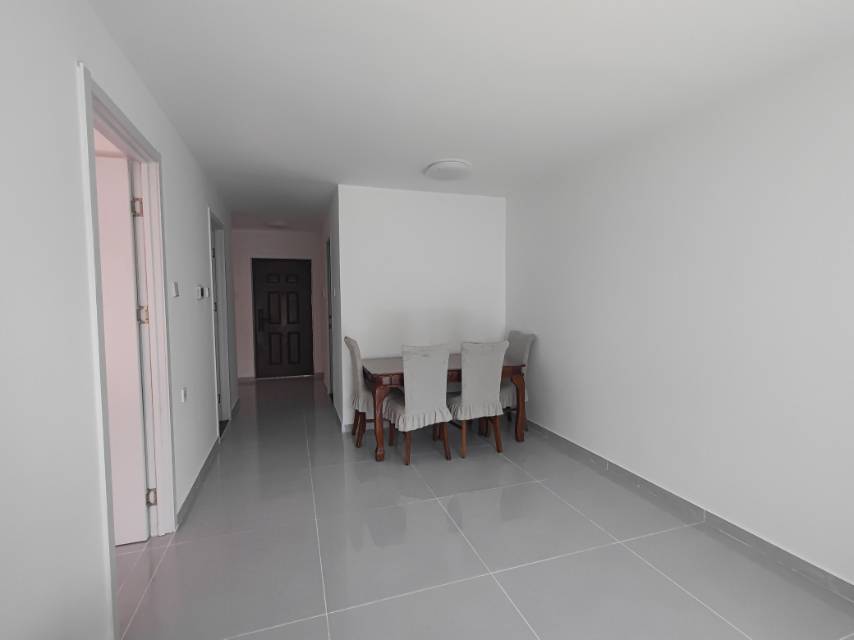 Beijing-Changping-Cozy Home,No Gender Limit,Hustle & Bustle,“Friends”,Chilled