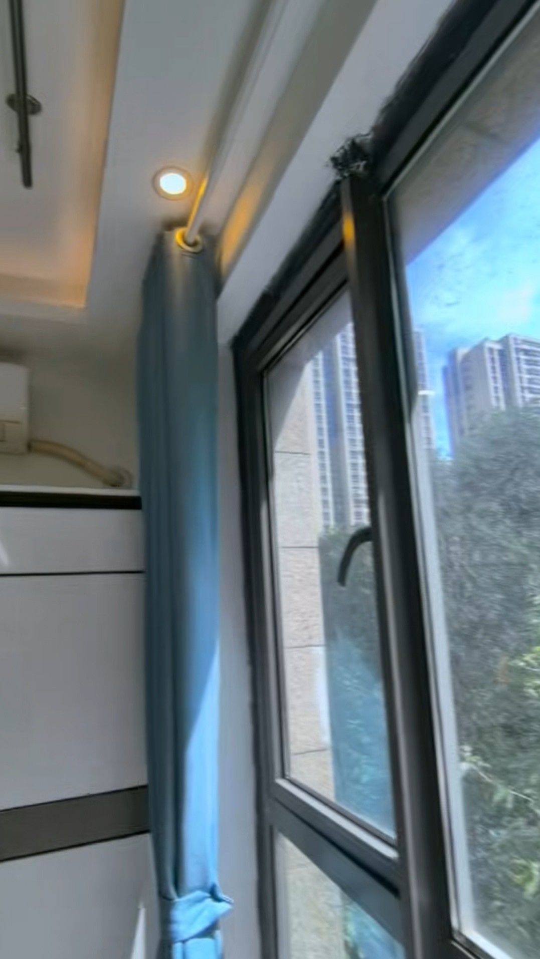 杭州 萧山 | 御景蓝湾_5