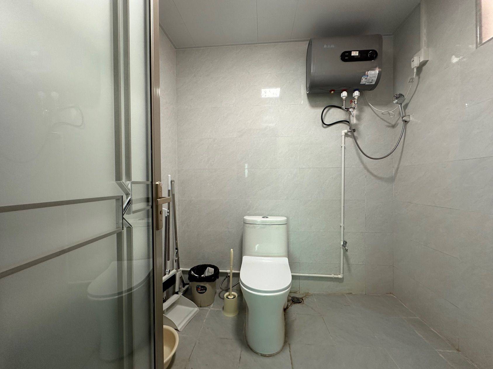 深圳-福田-长租