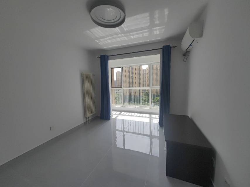 Beijing-Changping-Cozy Home,No Gender Limit,Hustle & Bustle,“Friends”,Chilled