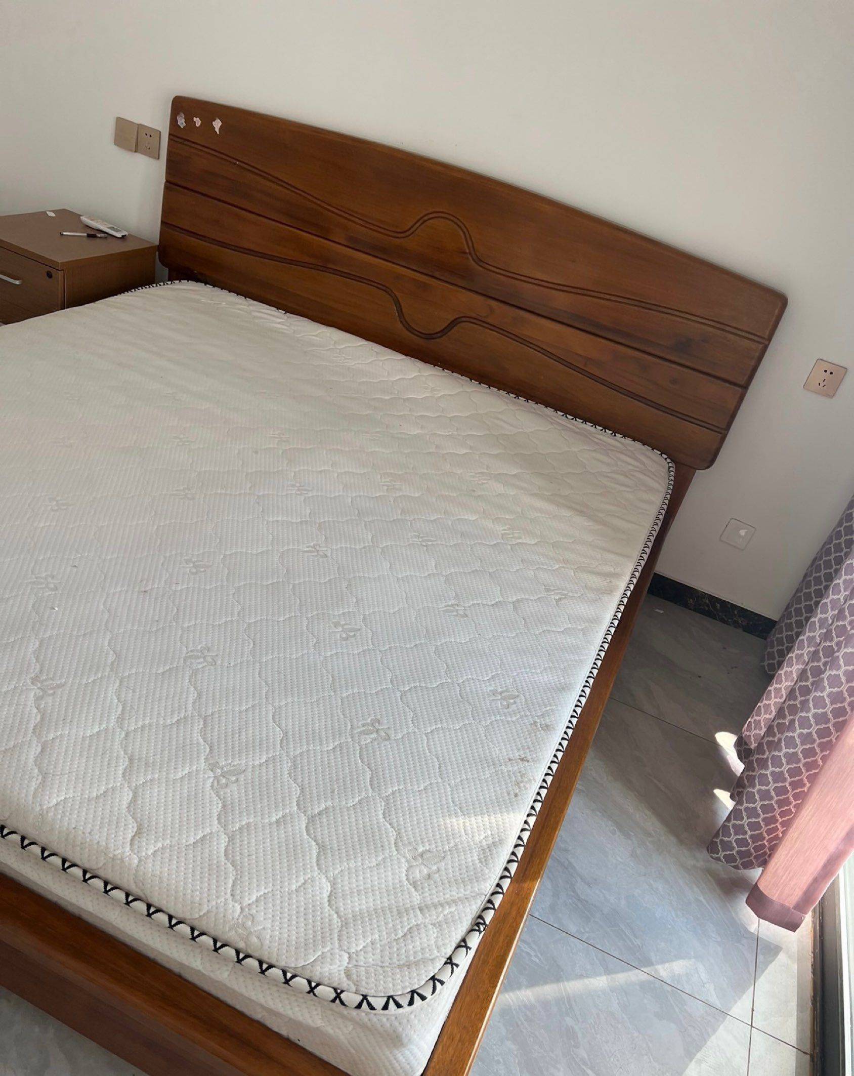 郑州-二七-溫馨小窩,乾淨治愈,市井煙火氣