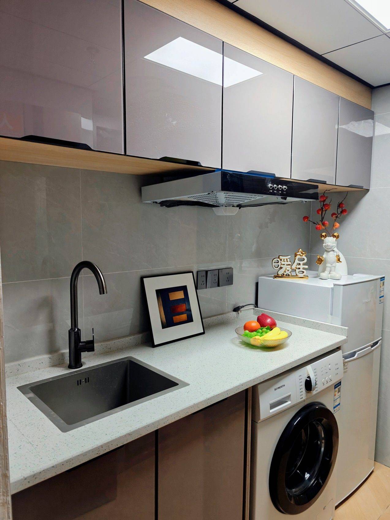 Nanjing-Qinhuai-Cozy Home,Clean&Comfy,No Gender Limit,Hustle & Bustle,“Friends”,Chilled,LGBTQ Friendly,Pet Friendly