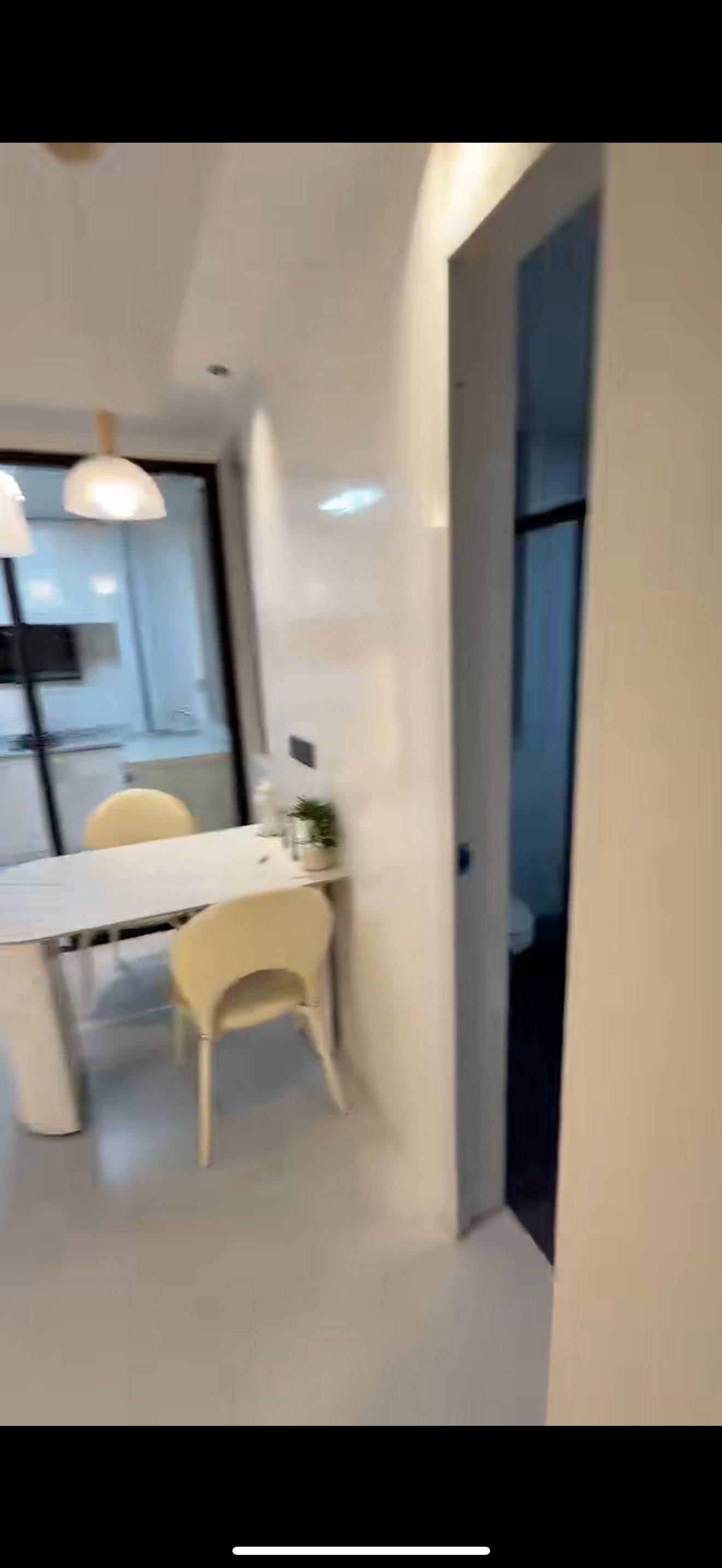 杭州 萧山 | 新中北家园-14幢_4