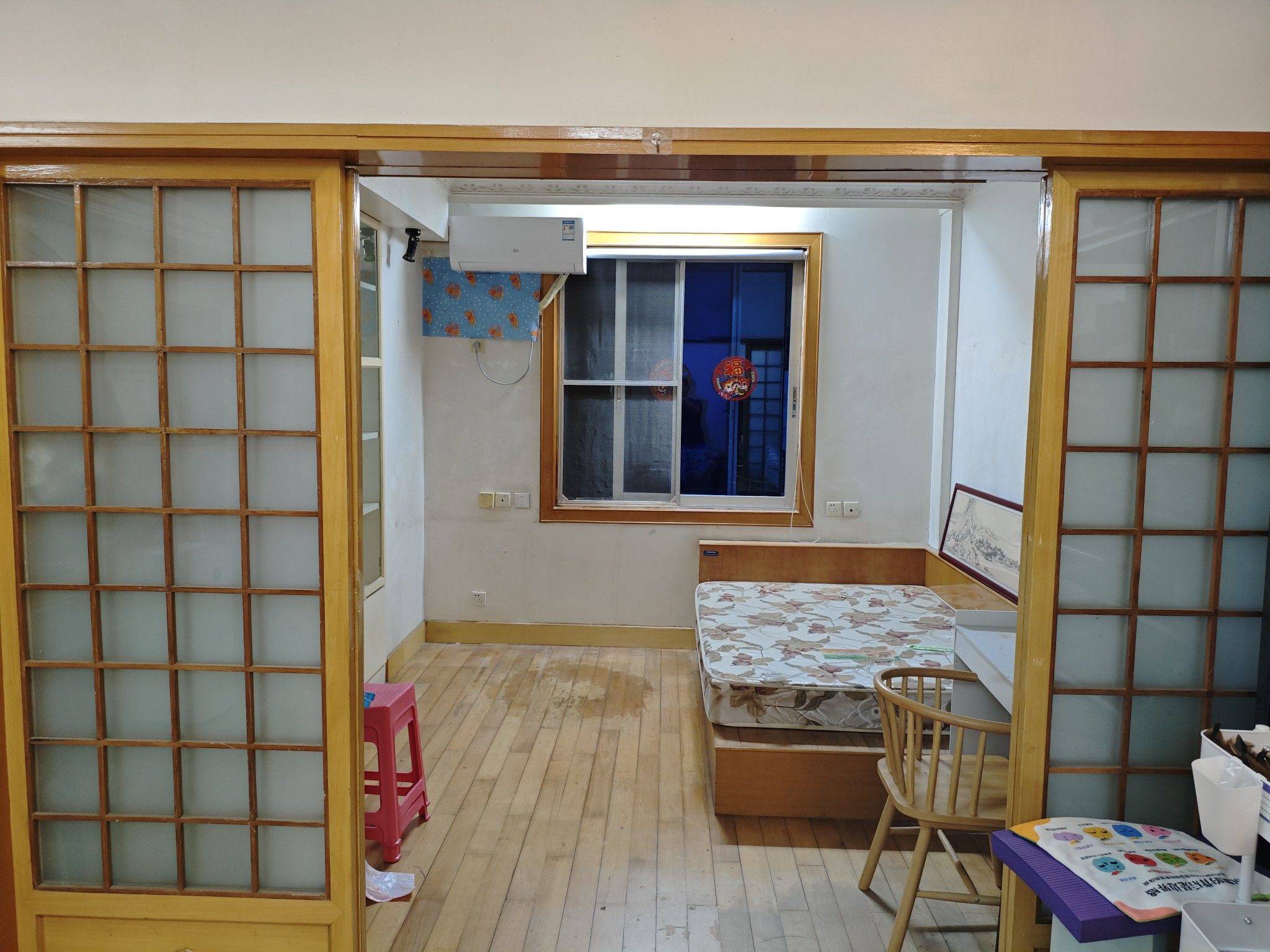 福州 鼓樓區 | 省电力公司宿舍_3