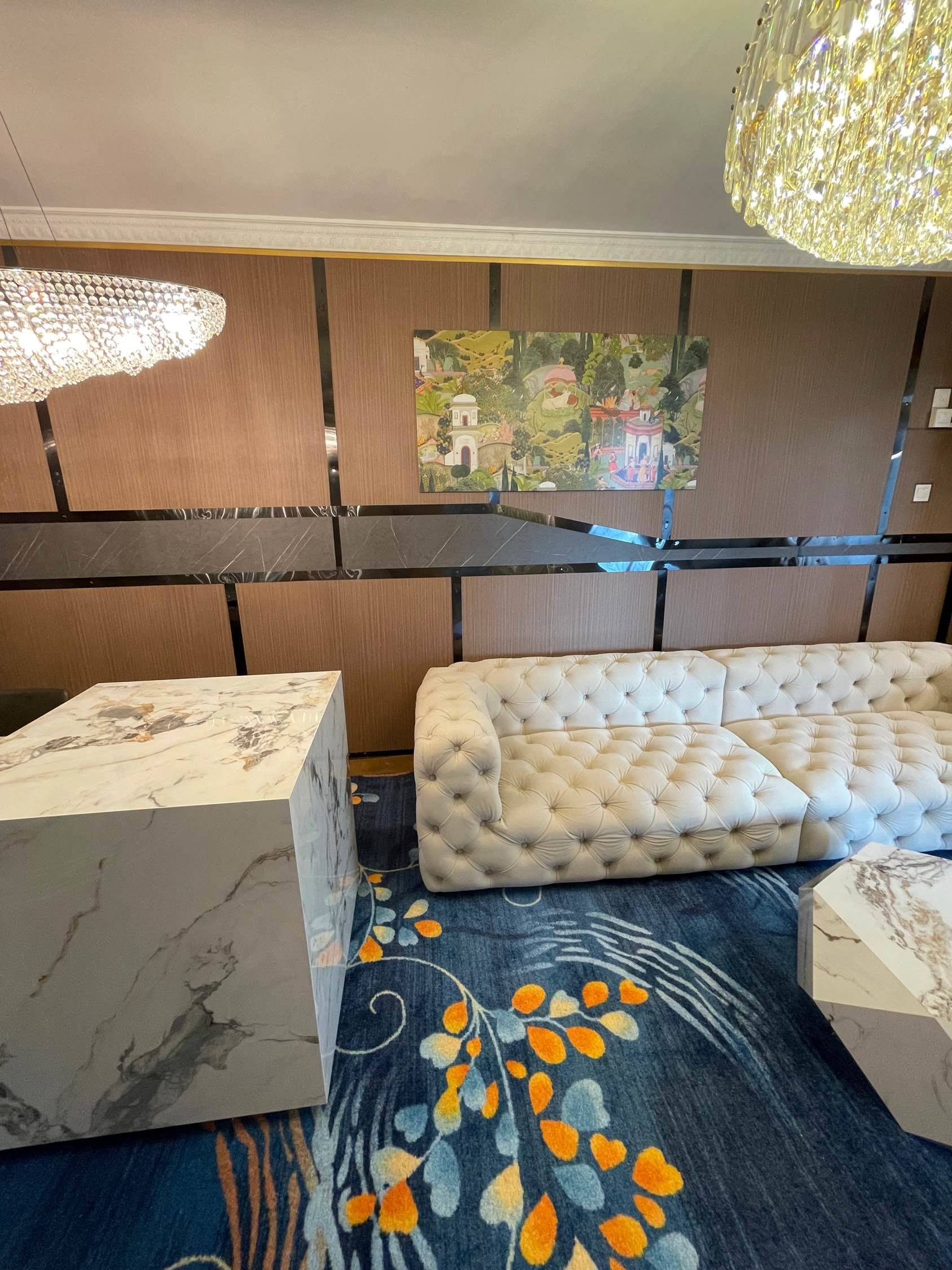 Shenzhen-Nanshan-Cozy Home