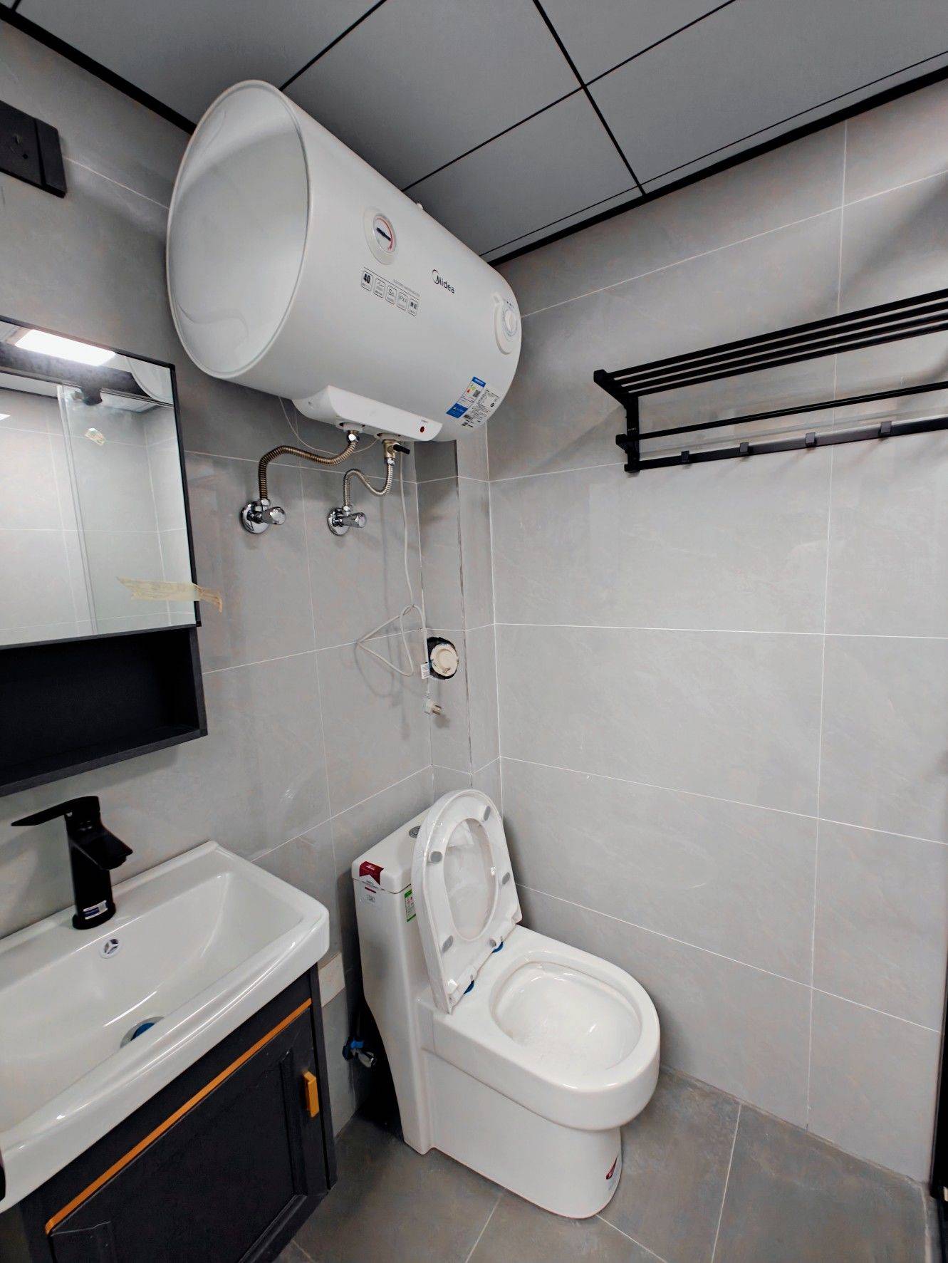 Nanjing-Qinhuai-Cozy Home,Clean&Comfy,No Gender Limit,Hustle & Bustle,“Friends”,Chilled,LGBTQ Friendly,Pet Friendly