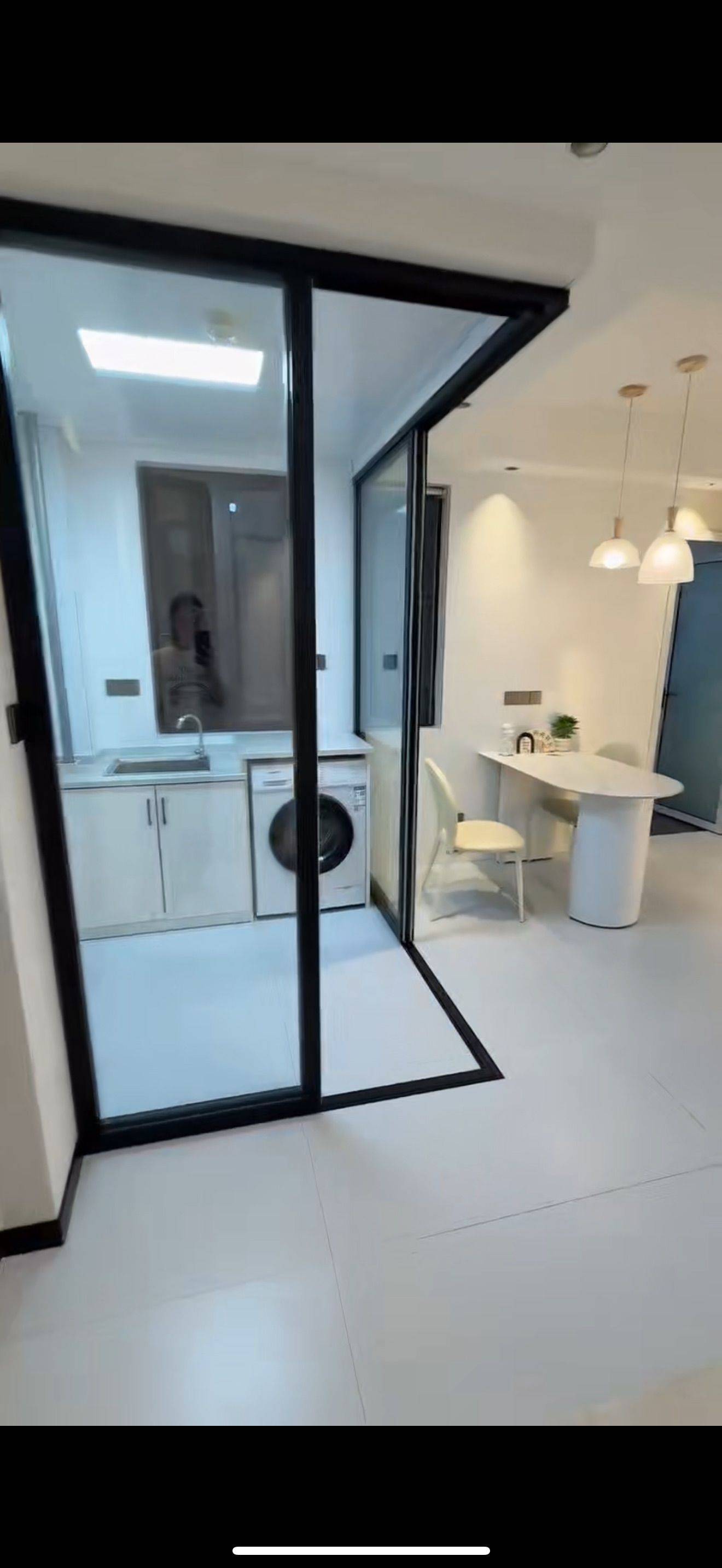 萧山 新中北家园-14幢