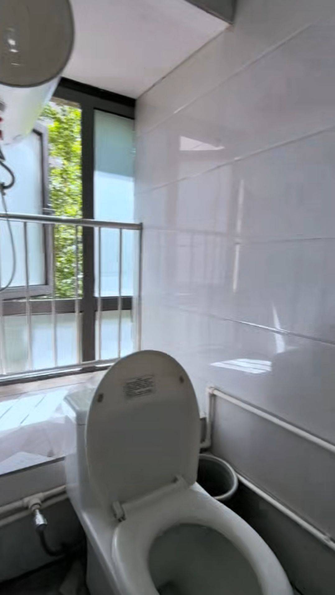 杭州 萧山 | 御景蓝湾_7