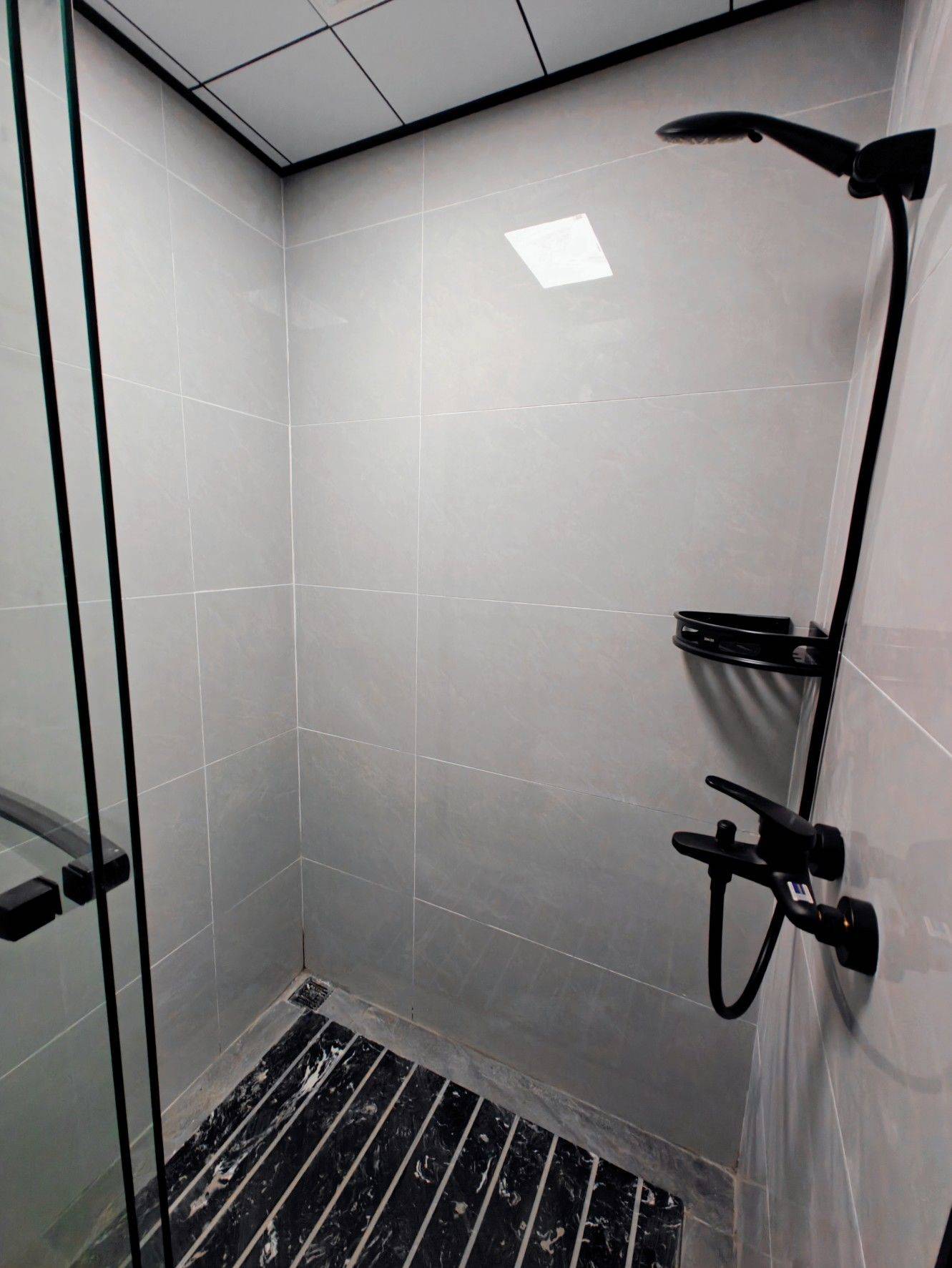 Nanjing-Qinhuai-Cozy Home,Clean&Comfy,No Gender Limit,Hustle & Bustle,“Friends”,Chilled,LGBTQ Friendly,Pet Friendly