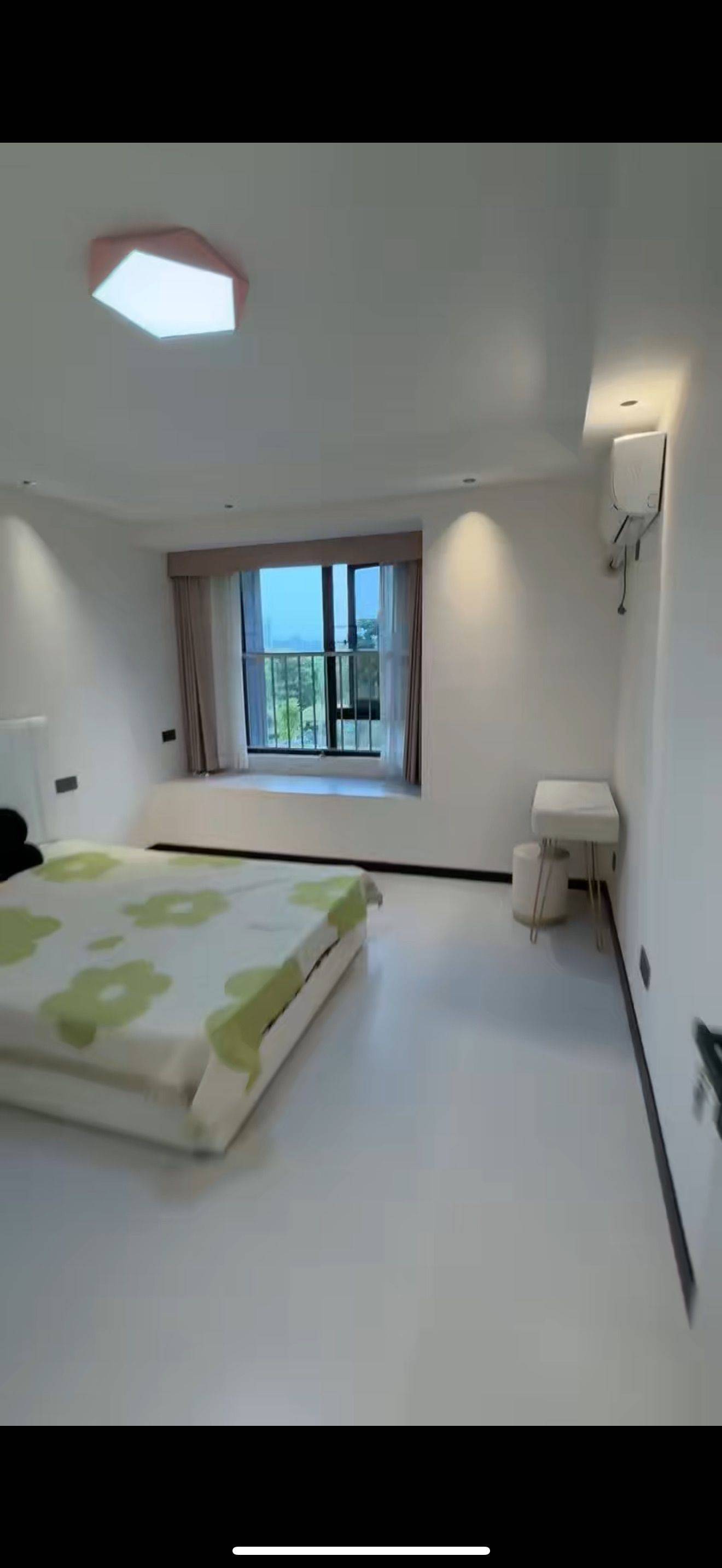 萧山 新中北家园-14幢