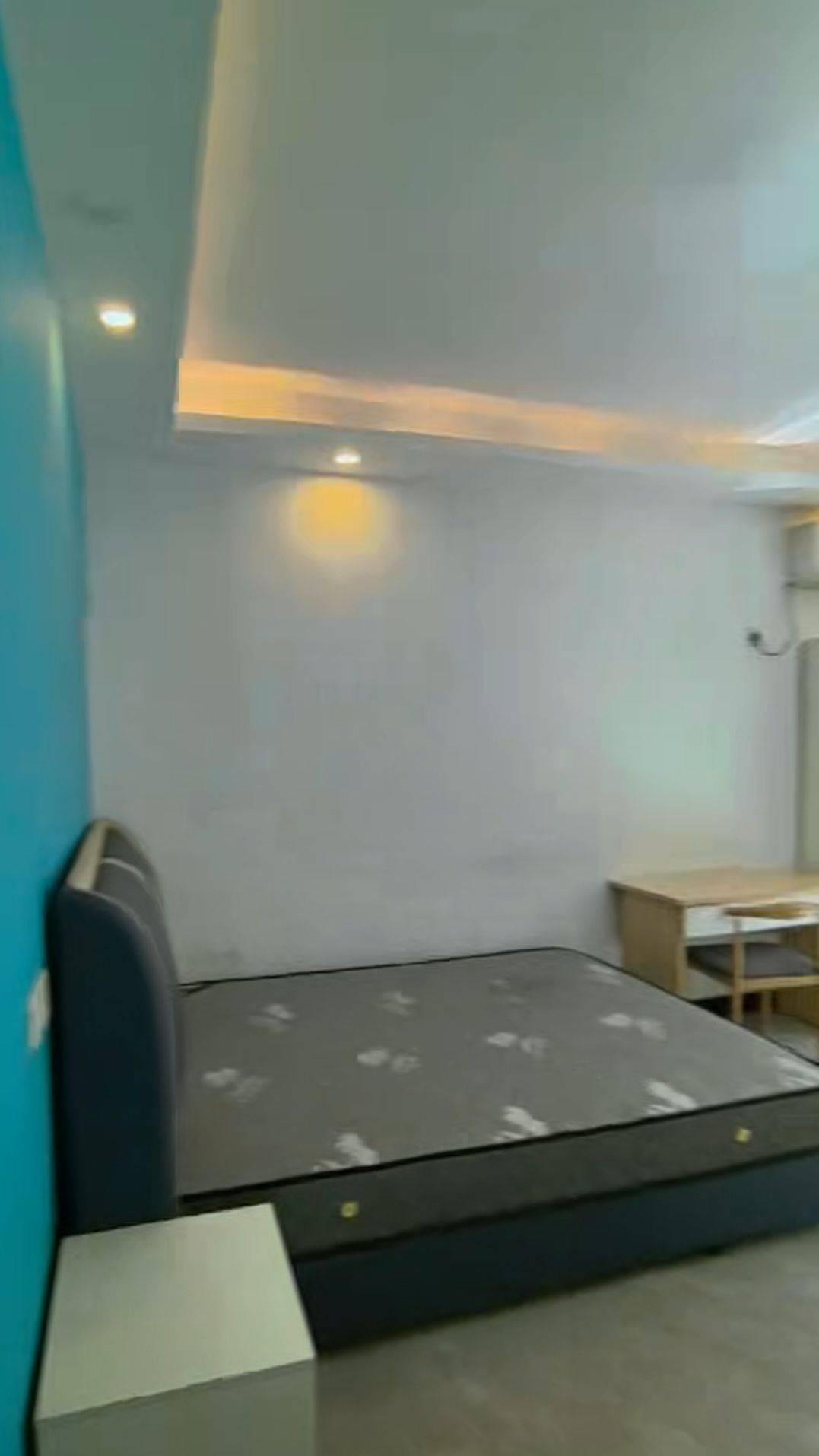 杭州 萧山 | 御景蓝湾_4