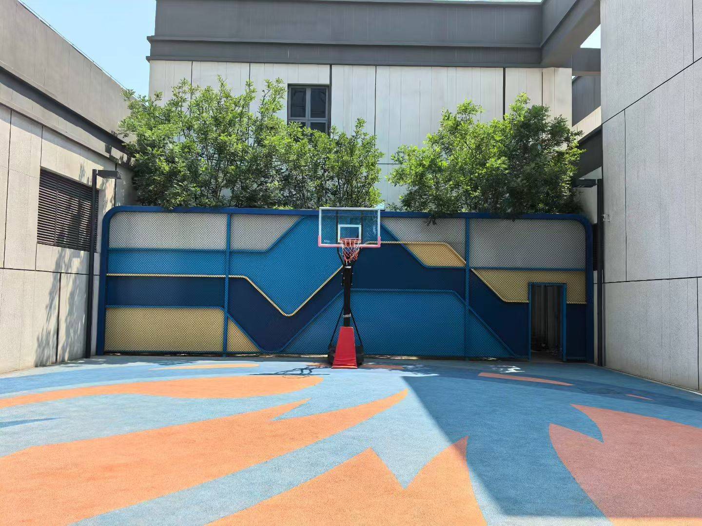 北京-西城-溫馨小窩