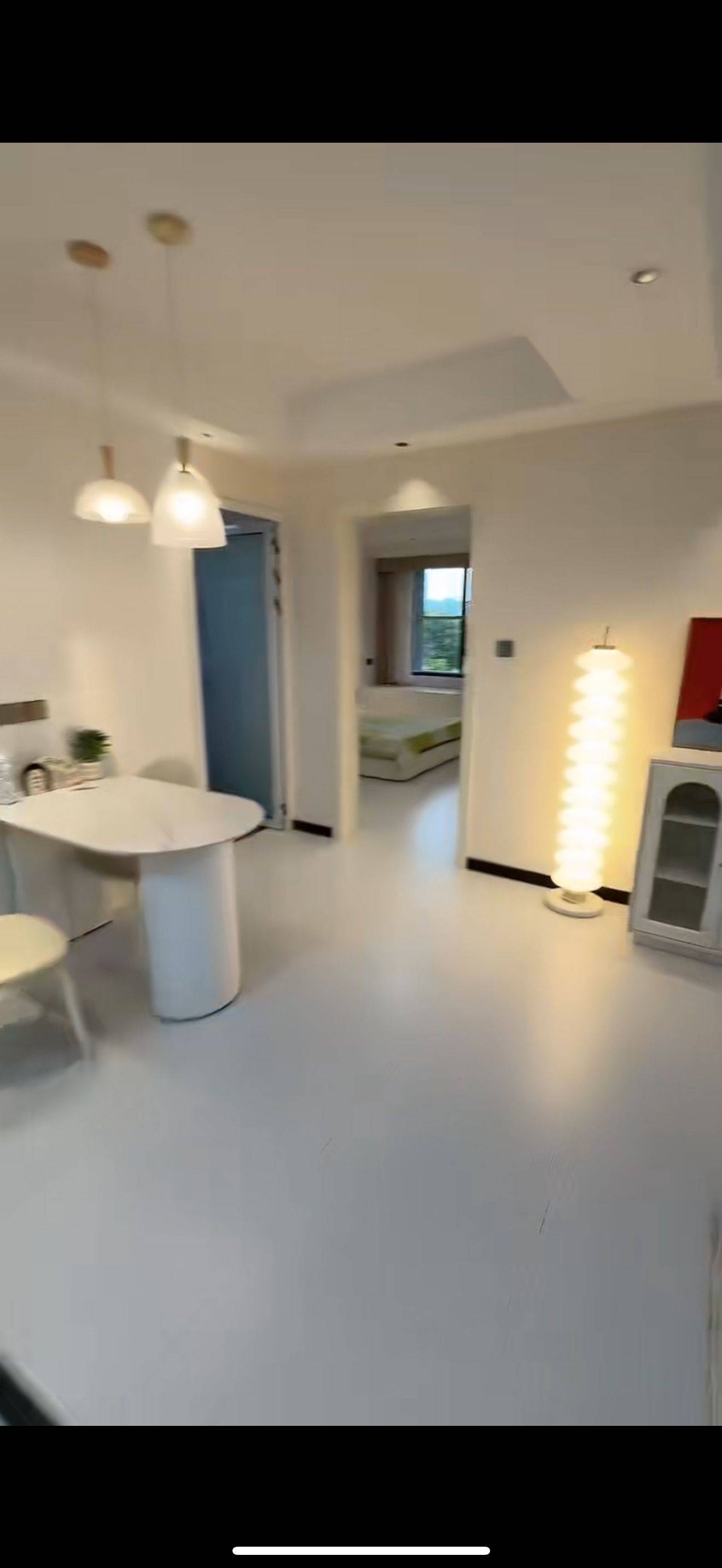 萧山 新中北家园-14幢