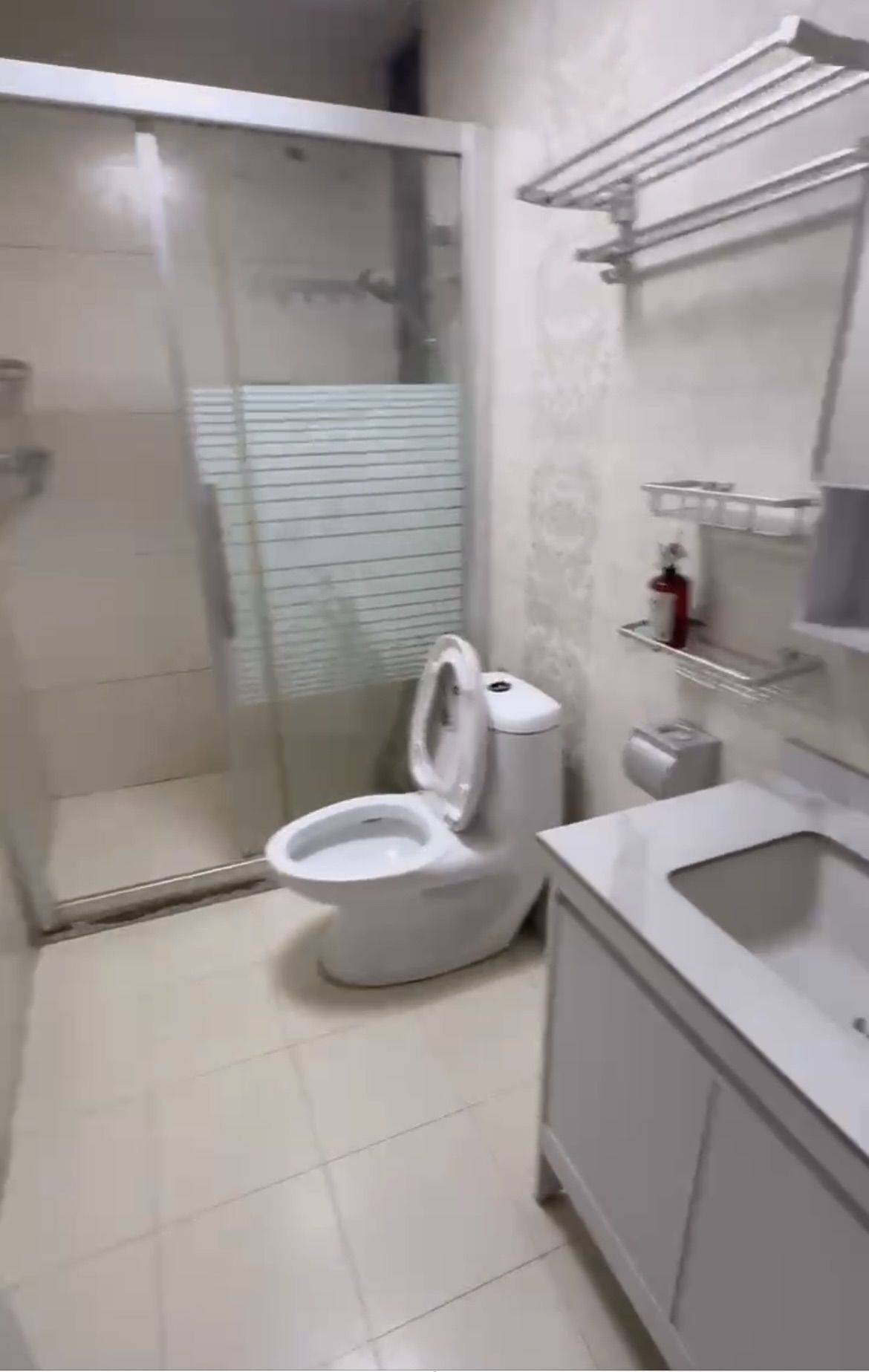 Shenzhen-Nanshan-Cozy Home,Clean&Comfy,No Gender Limit,Pet Friendly