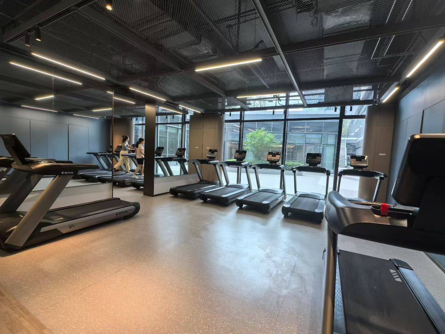 北京-西城-溫馨小窩