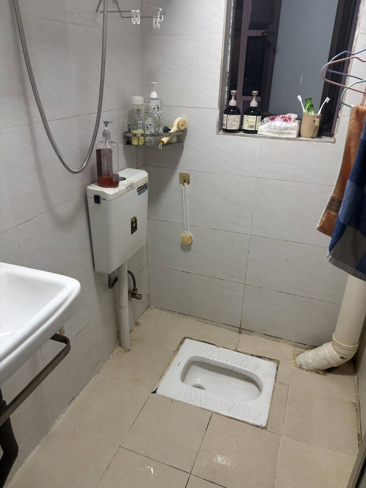 Dongguan Dongcheng | 金龙公寓(金龙街石龙坑店)_2