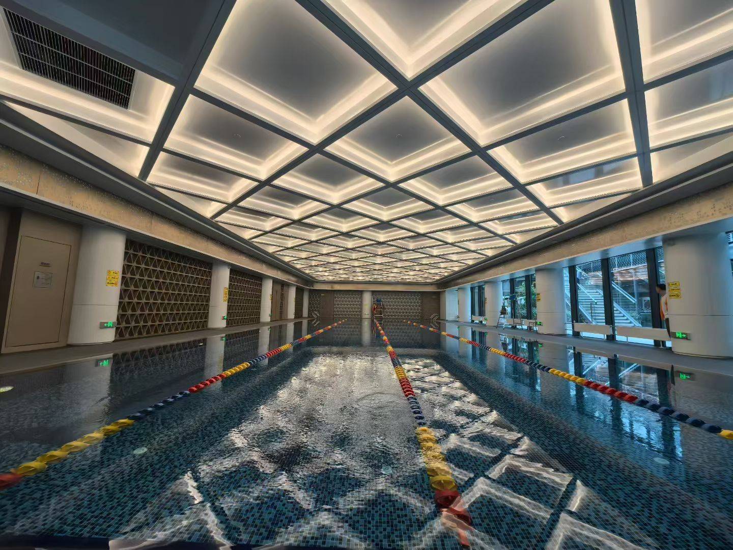 北京-西城-溫馨小窩