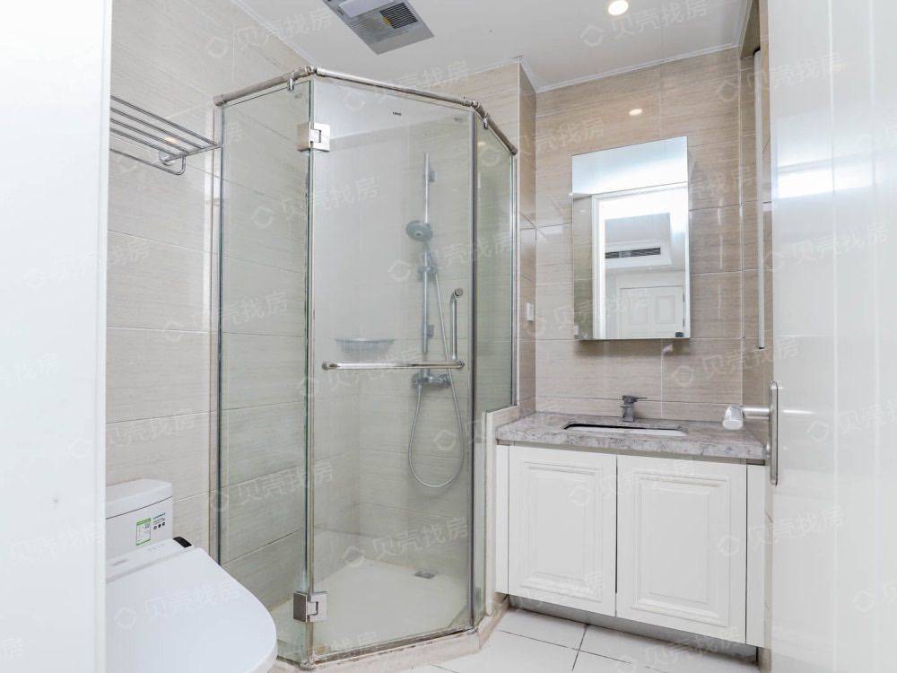 Shanghai-Baoshan-Cozy Home,Clean&Comfy,No Gender Limit,Pet Friendly