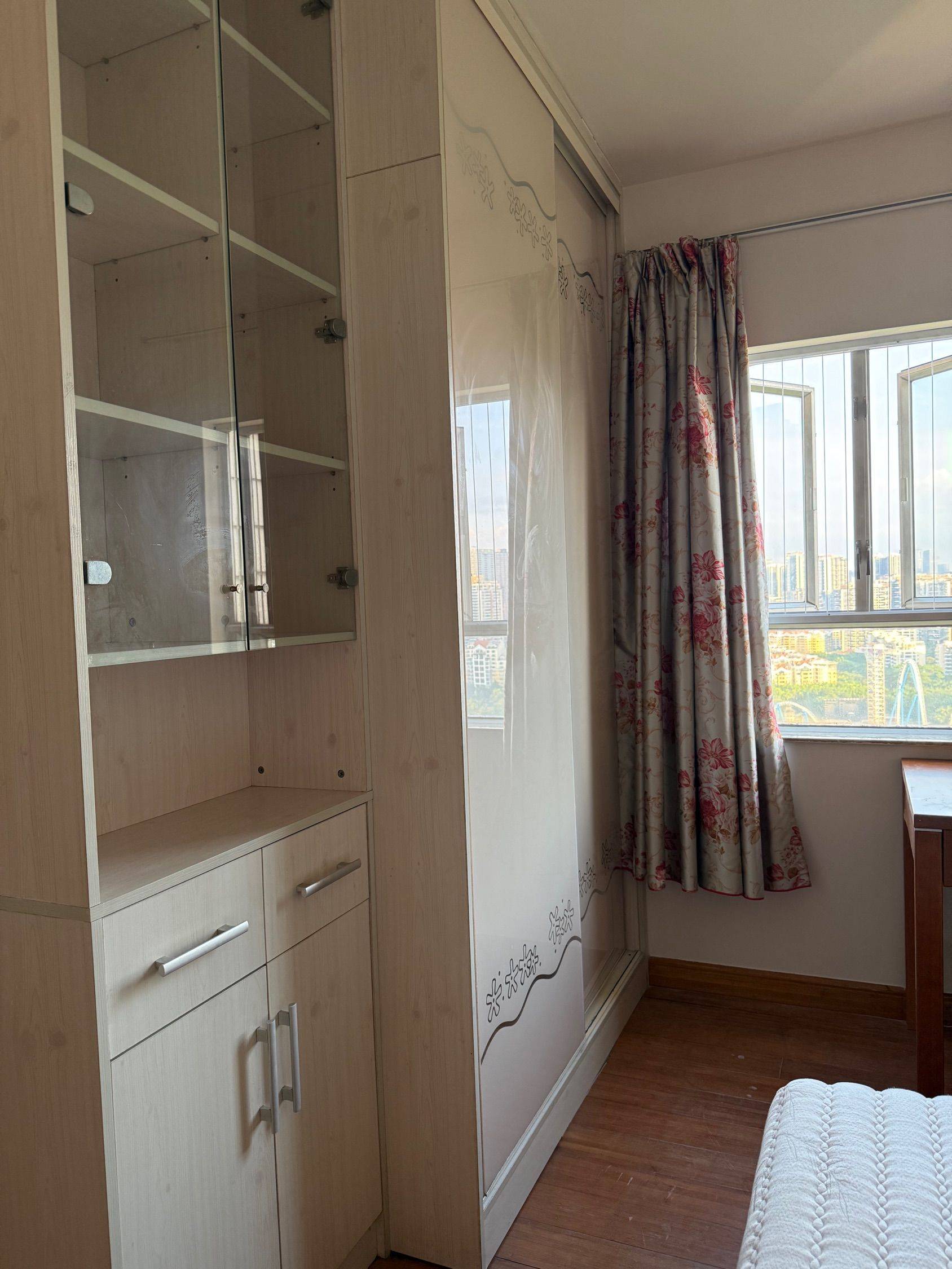 深圳 南山 | 荔海楼_4